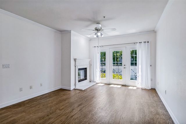 3400 Welborn Street 318, Dallas, TX 75219