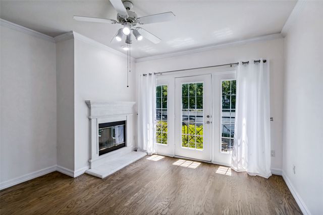 3400 Welborn Street 318, Dallas, TX 75219