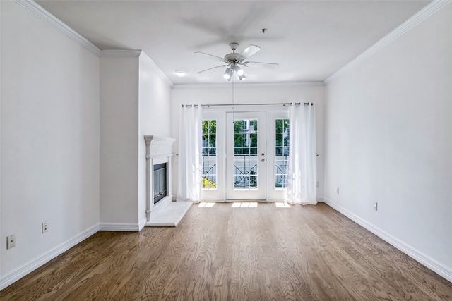 3400 Welborn Street 318, Dallas, TX 75219