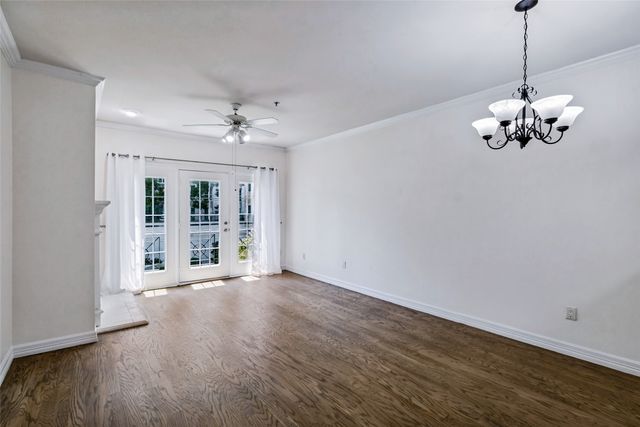 3400 Welborn Street 318, Dallas, TX 75219