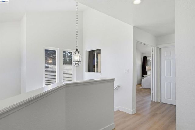 6010 Peppertree Ct, Newark, CA 94560
