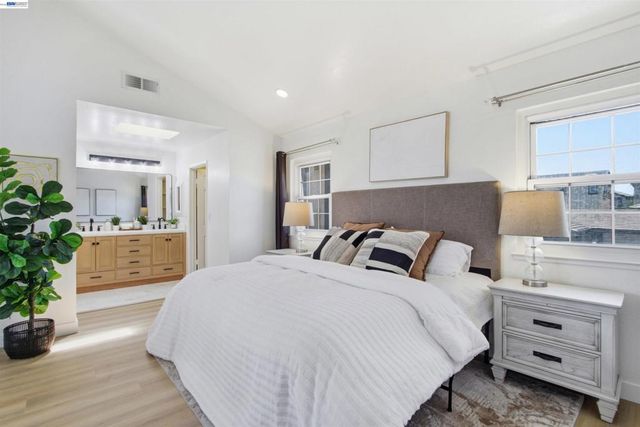 6010 Peppertree Ct, Newark, CA 94560