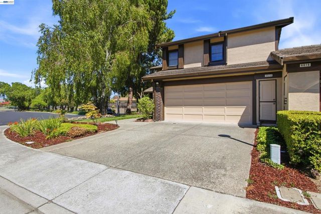 6010 Peppertree Ct, Newark, CA 94560