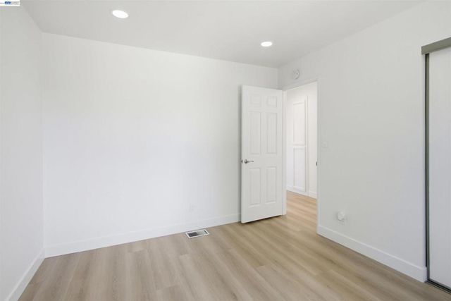 6010 Peppertree Ct, Newark, CA 94560
