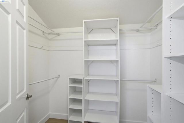 6010 Peppertree Ct, Newark, CA 94560