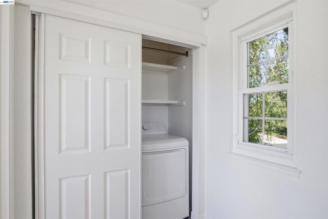 6010 Peppertree Ct, Newark, CA 94560