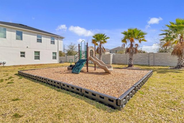 1371 CAPTIVA COVE, Sanford, FL 32771