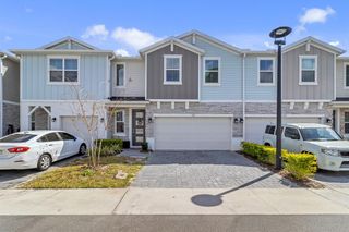 1371 CAPTIVA COVE, Sanford, FL 32771