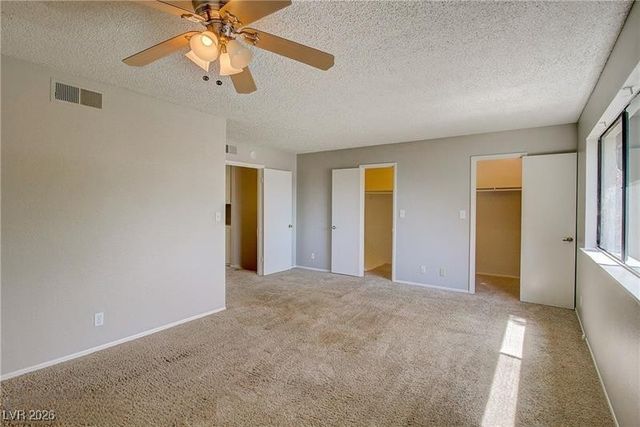 4568 Brighton Drive, Las Vegas, NV 89121