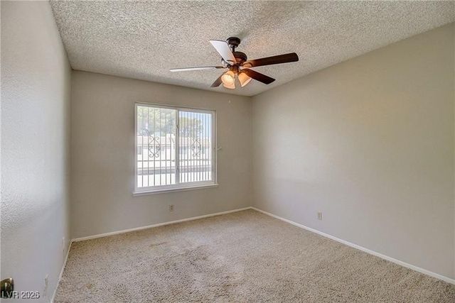 4568 Brighton Drive, Las Vegas, NV 89121