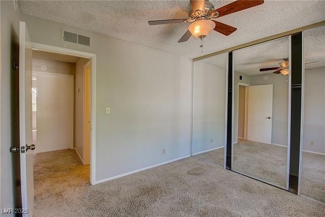 4568 Brighton Drive, Las Vegas, NV 89121