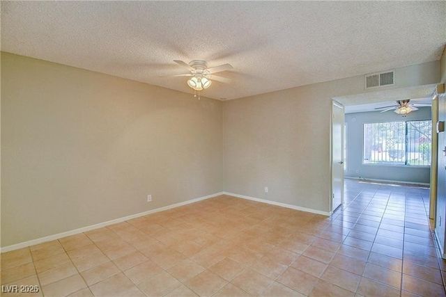 4568 Brighton Drive, Las Vegas, NV 89121