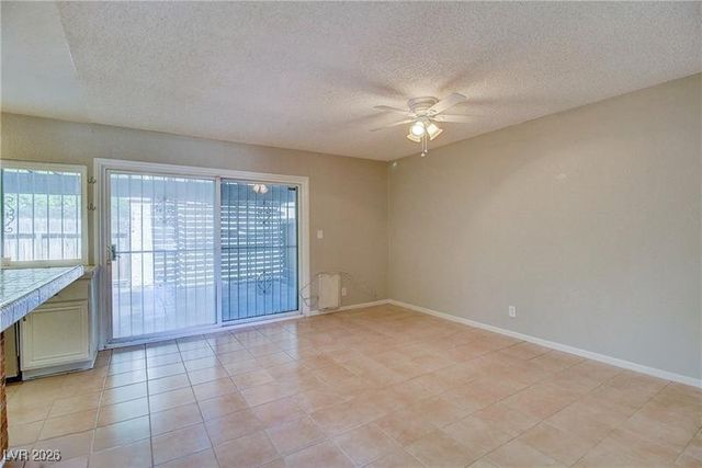 4568 Brighton Drive, Las Vegas, NV 89121