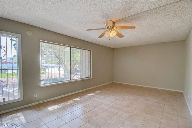 4568 Brighton Drive, Las Vegas, NV 89121