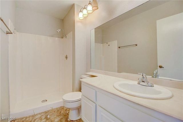 4568 Brighton Drive, Las Vegas, NV 89121