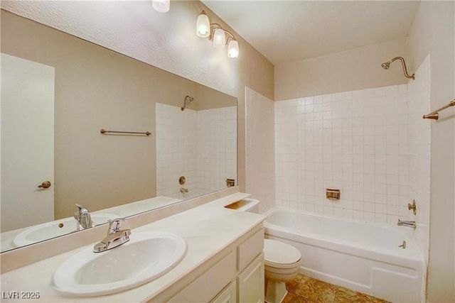 4568 Brighton Drive, Las Vegas, NV 89121