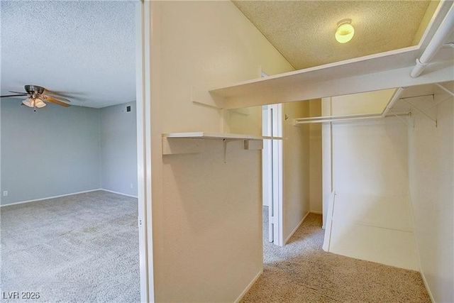 4568 Brighton Drive, Las Vegas, NV 89121