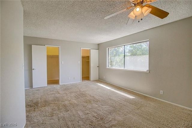 4568 Brighton Drive, Las Vegas, NV 89121