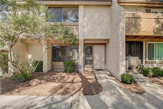 4568 Brighton Drive, Las Vegas, NV 89121