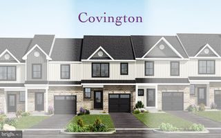 114 COBBLESTONE DR #JW 6-36, Harleysville, PA 19438