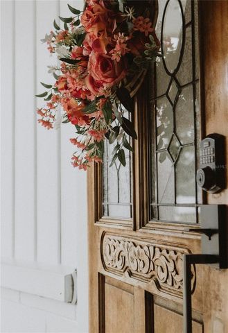 7029 DELTA WAY, Clearwater, FL 33764