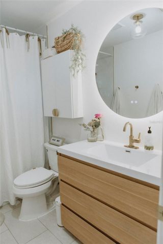 7029 DELTA WAY, Clearwater, FL 33764