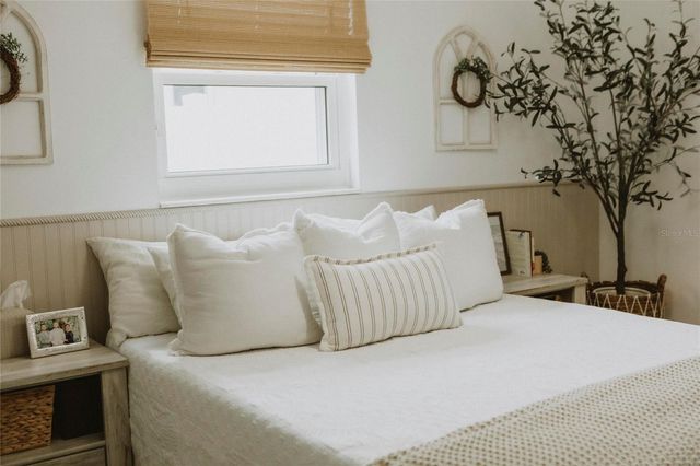 7029 DELTA WAY, Clearwater, FL 33764