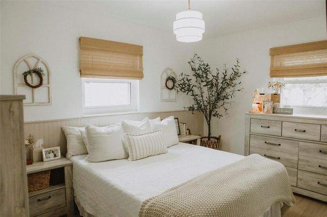 7029 DELTA WAY, Clearwater, FL 33764