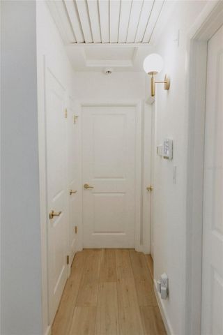 7029 DELTA WAY, Clearwater, FL 33764