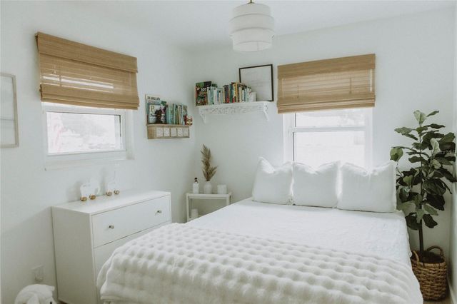 7029 DELTA WAY, Clearwater, FL 33764