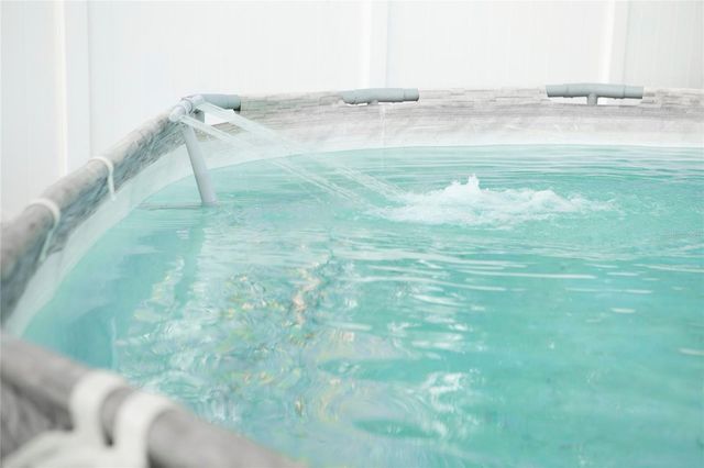 7029 DELTA WAY, Clearwater, FL 33764