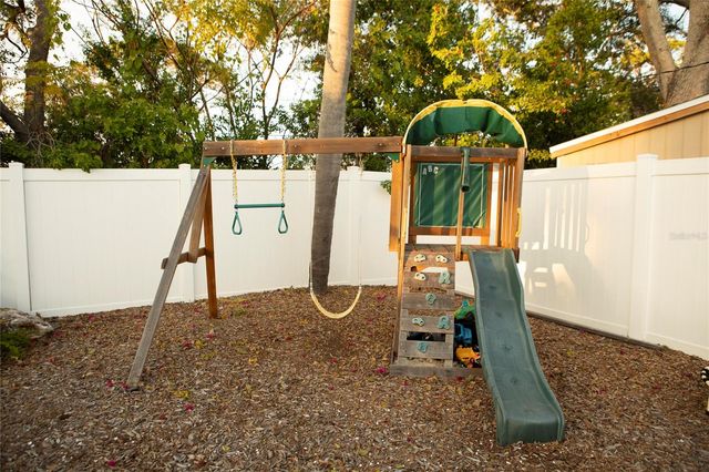 7029 DELTA WAY, Clearwater, FL 33764