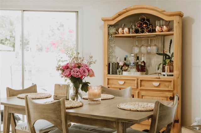 7029 DELTA WAY, Clearwater, FL 33764