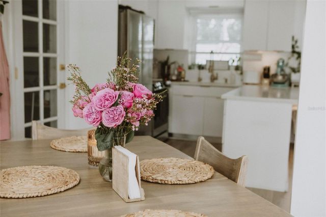 7029 DELTA WAY, Clearwater, FL 33764