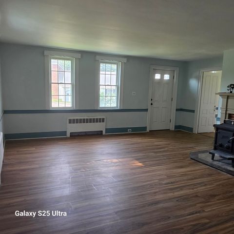 40 Old Granite Road, Ossipee, NH 03864