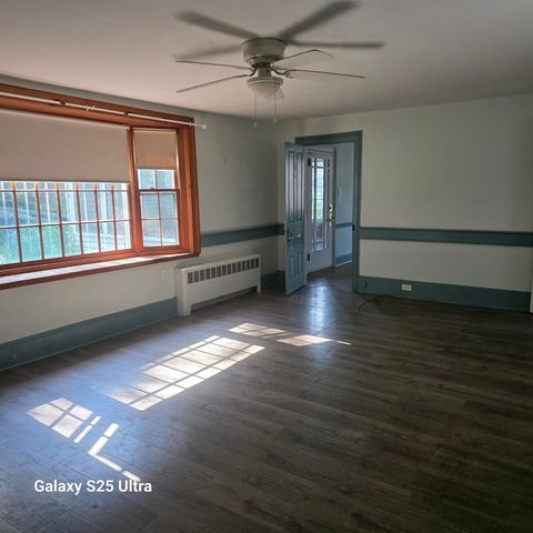 40 Old Granite Road, Ossipee, NH 03864