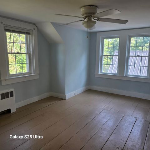 40 Old Granite Road, Ossipee, NH 03864