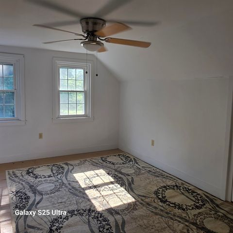 40 Old Granite Road, Ossipee, NH 03864