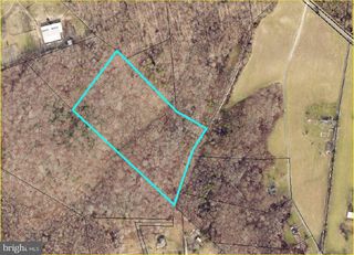PARCEL 85 OLD INDIAN HEAD RD, Upper Marlboro, MD 20772