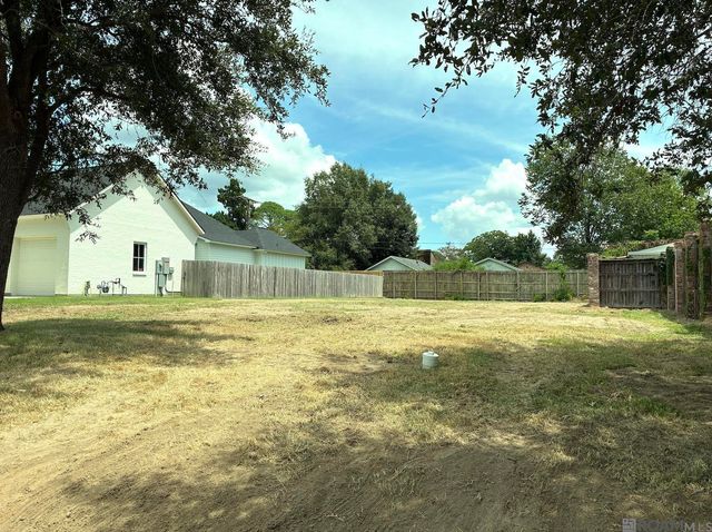 725 Bienville St, Baton Rouge, LA 70806