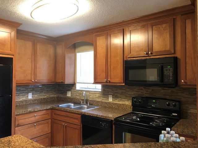 12500 Sandpiper Drive 82, Houston, TX 77035