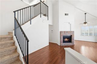 18102 Erik Court 554, Canyon Country, CA 91387