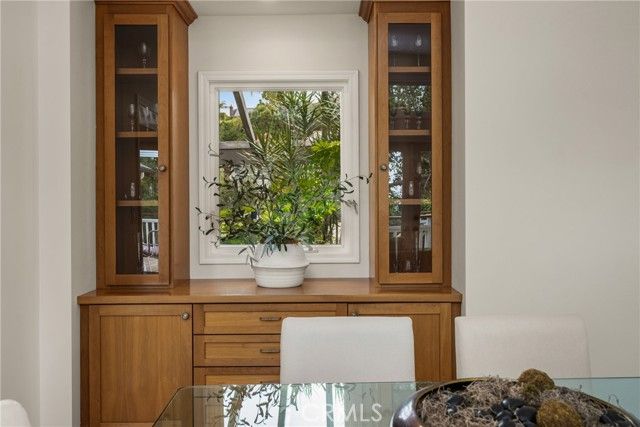 10885 Coronel Road, Tustin, CA 92705