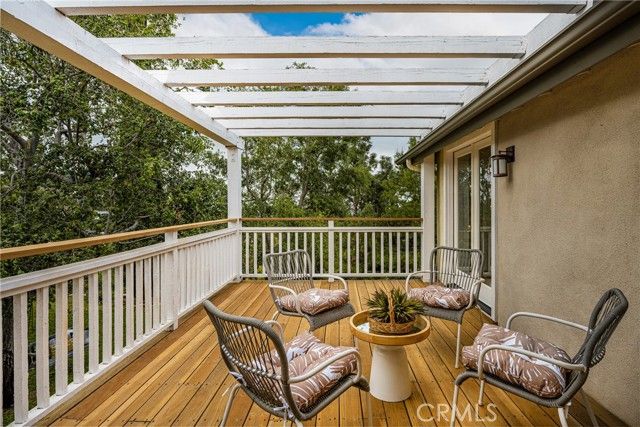 10885 Coronel Road, Tustin, CA 92705