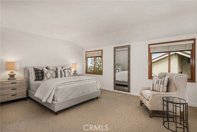 10885 Coronel Road, Tustin, CA 92705