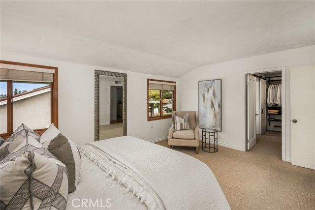 10885 Coronel Road, Tustin, CA 92705