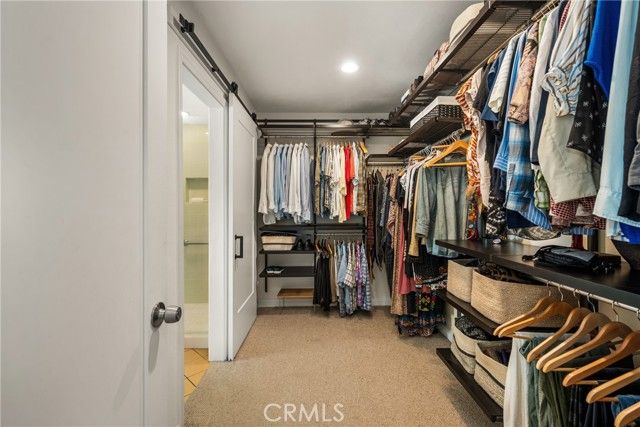 10885 Coronel Road, Tustin, CA 92705