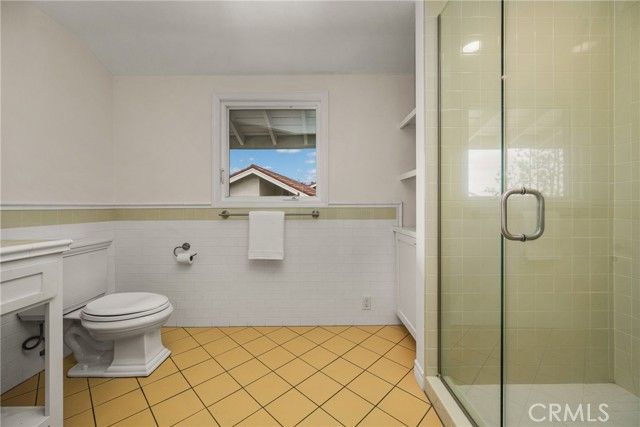 10885 Coronel Road, Tustin, CA 92705