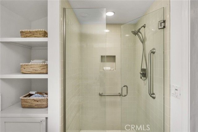 10885 Coronel Road, Tustin, CA 92705