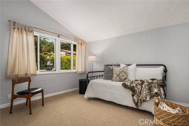 10885 Coronel Road, Tustin, CA 92705